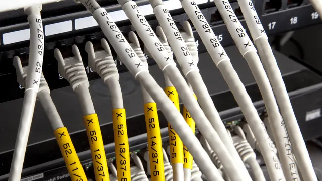 Термоусадочные рукава