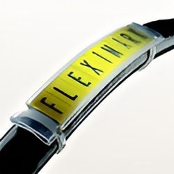 Маркировка FLEXIMARK