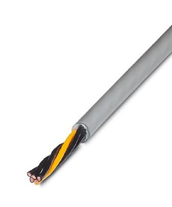 Кабель-IBS PWR/5HD/F