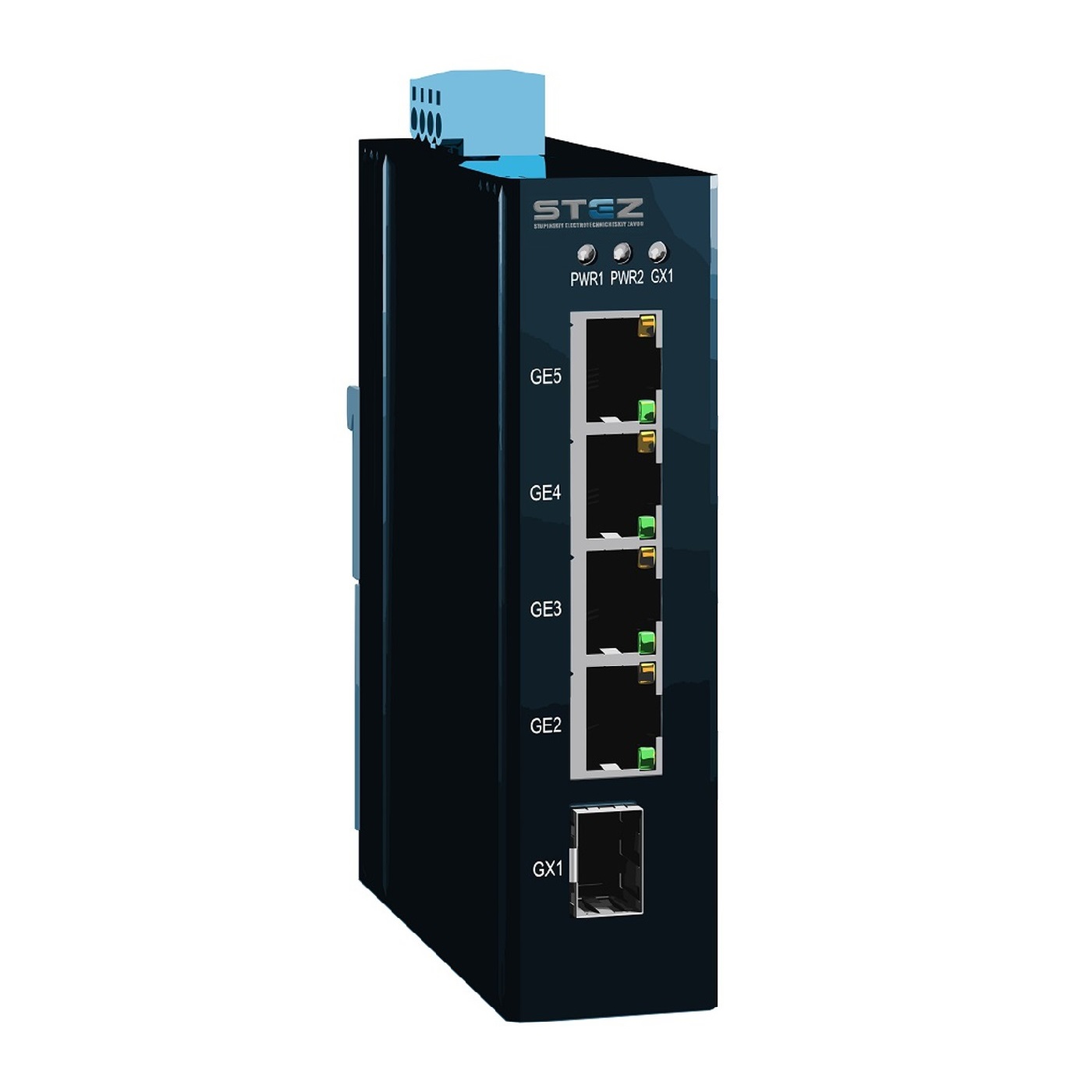 STEZ1004G-GSFP