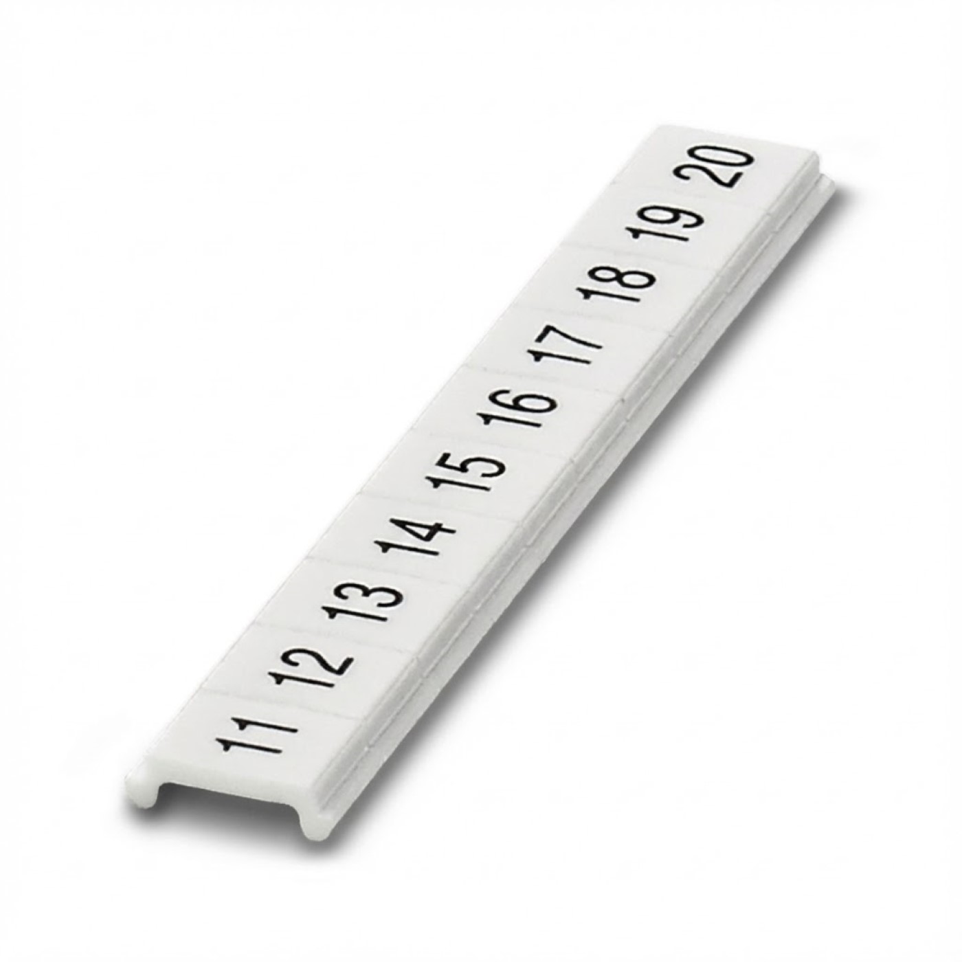 ПМКП 4,ГОРИЗ: 11-20