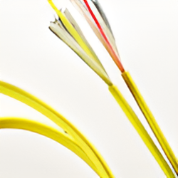 Оптоволоконные кабели HITRONIC