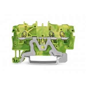 TOPJOBS WAGO серии 2000