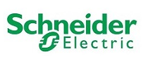 Schneider Electric
