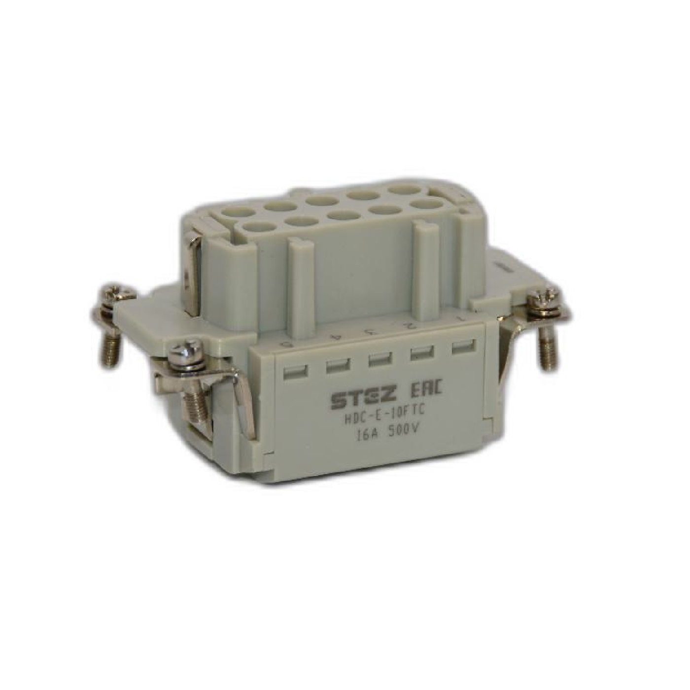 HDC-E-10FTC