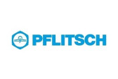 PFLITSCH