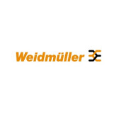 Weidmuller