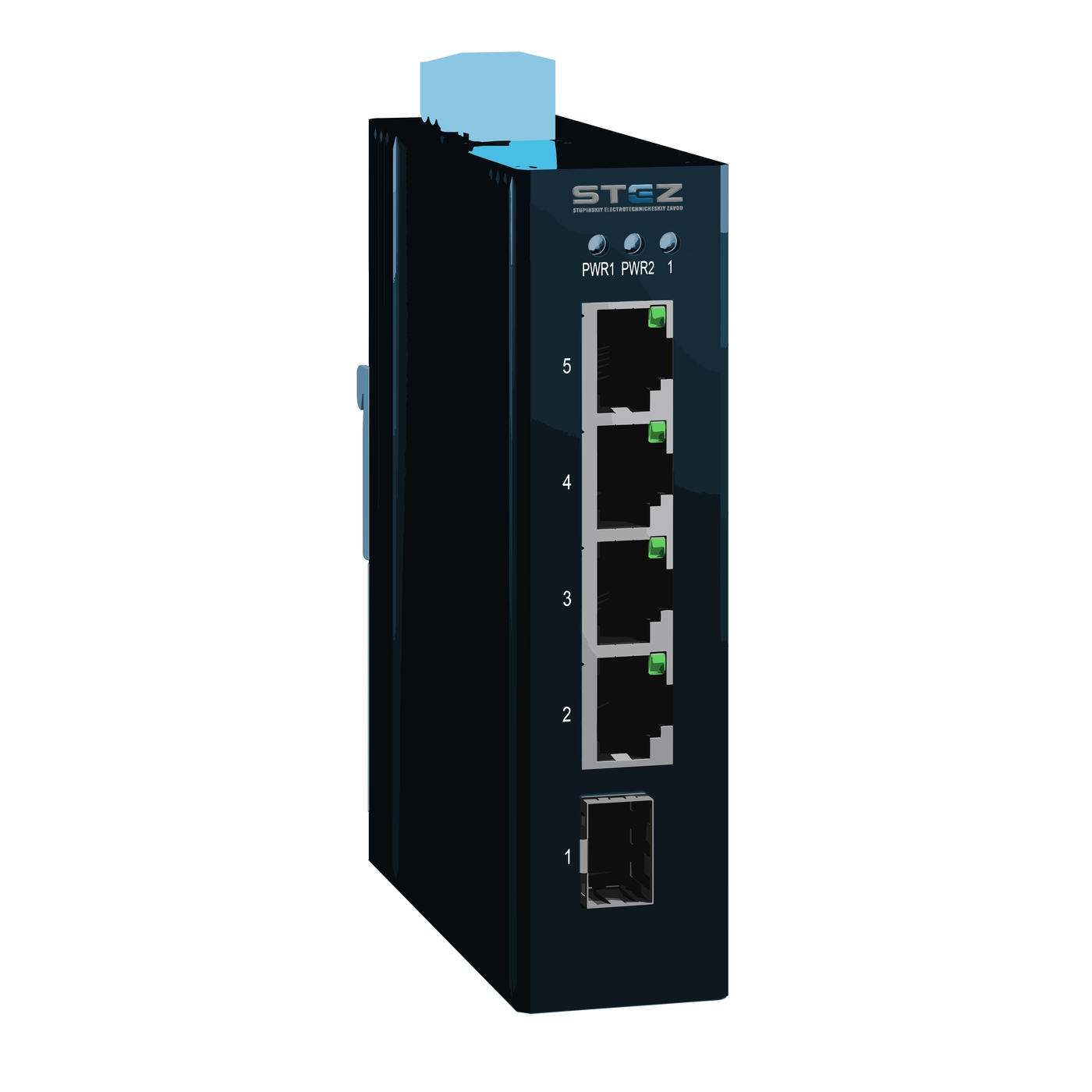 STEZ1004-SFP