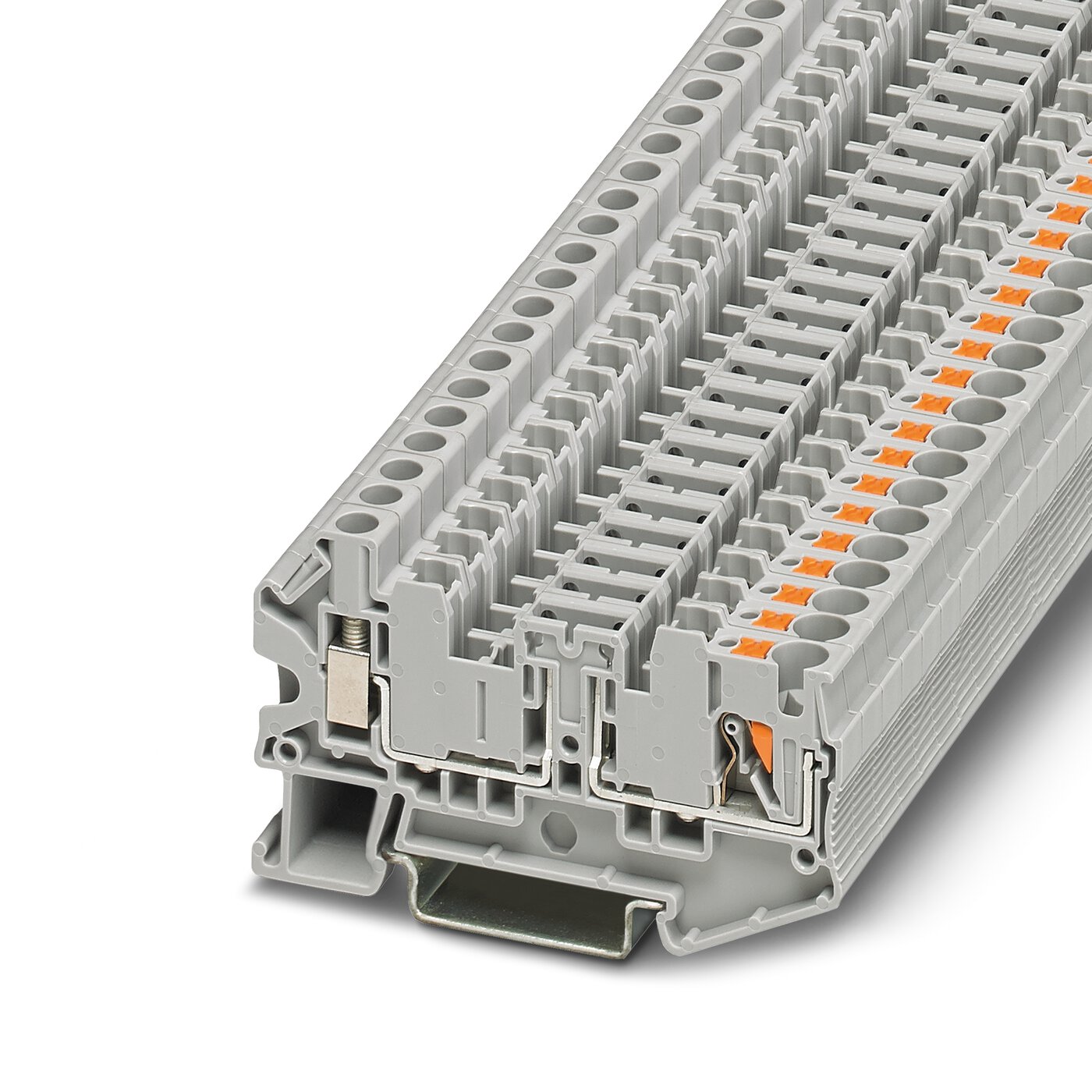 PTU 4-TG