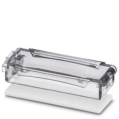 Крышка-BC 17,8 DKL S TRANS