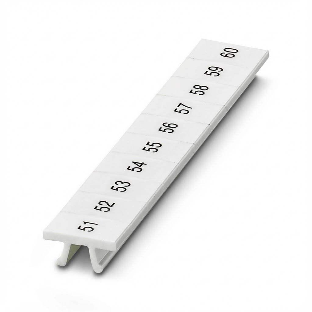 ПМК 6,ГОРИЗ: 51-60