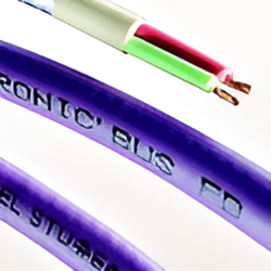 Кабели передачи данных UNITRONIC®