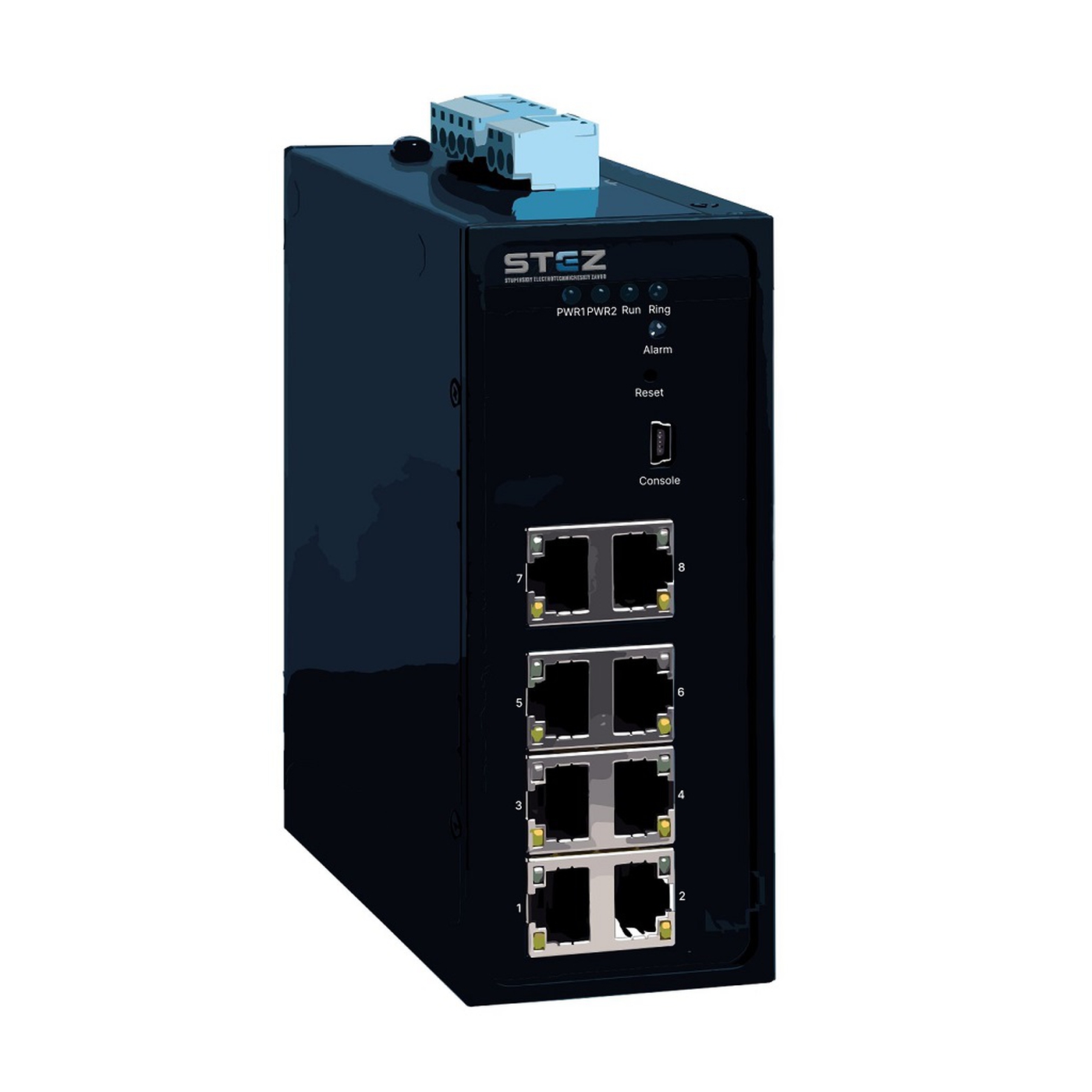 STEZ3108