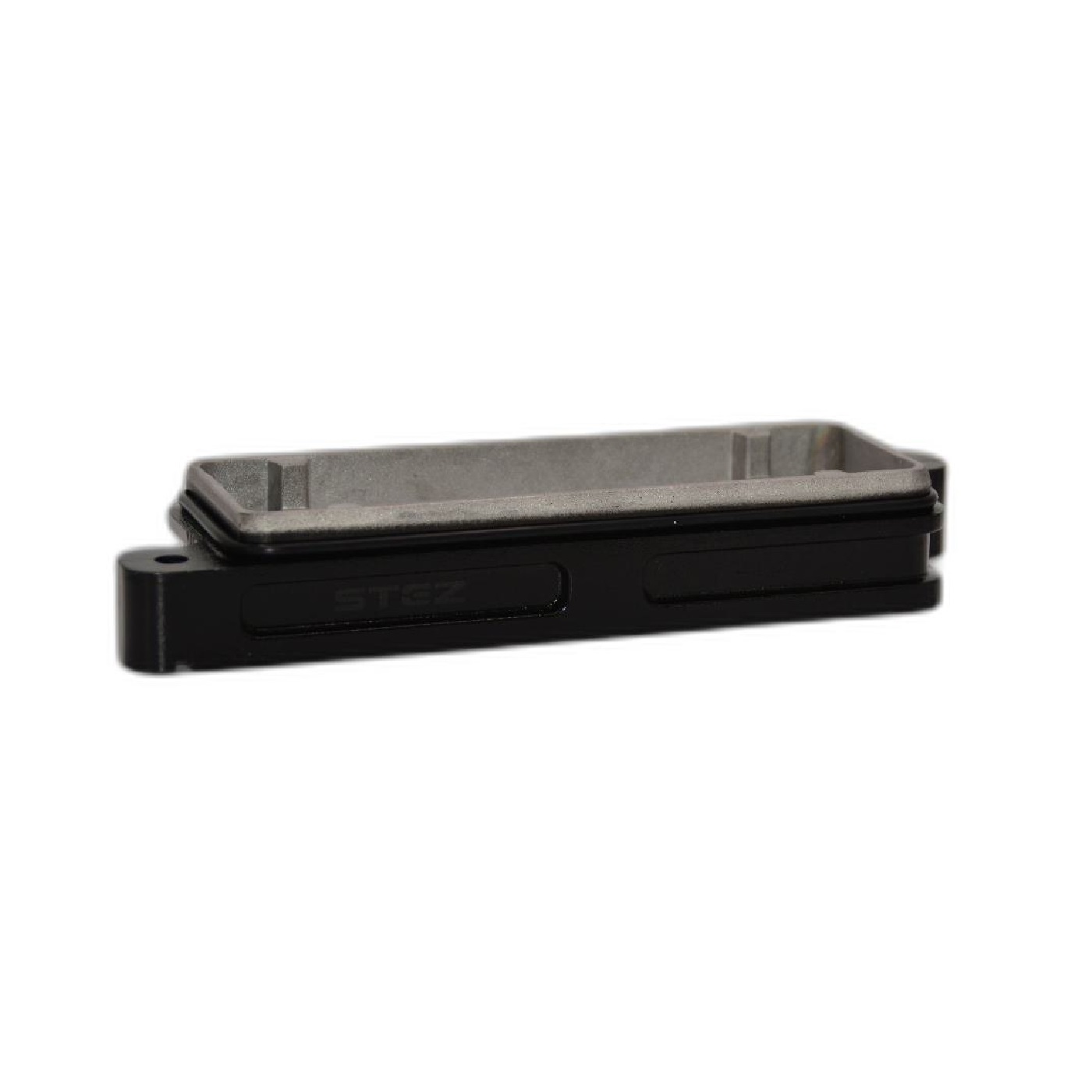 HDC-SH24B-D S