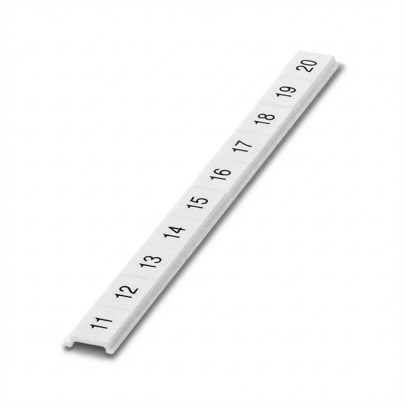 ПМКП 8,ГОРИЗ: 11-20