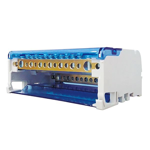 RTD (80A-100A)-4P-03