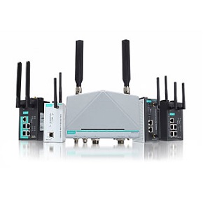 Беспроводные сети связи