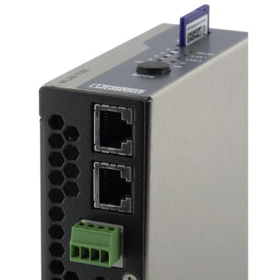 Функциональный модуль-FL WLAN 5102