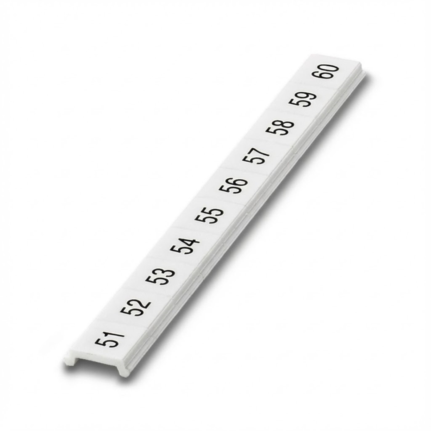 ПМКП 6,ГОРИЗ: 51-60