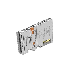 Модули питания DF20