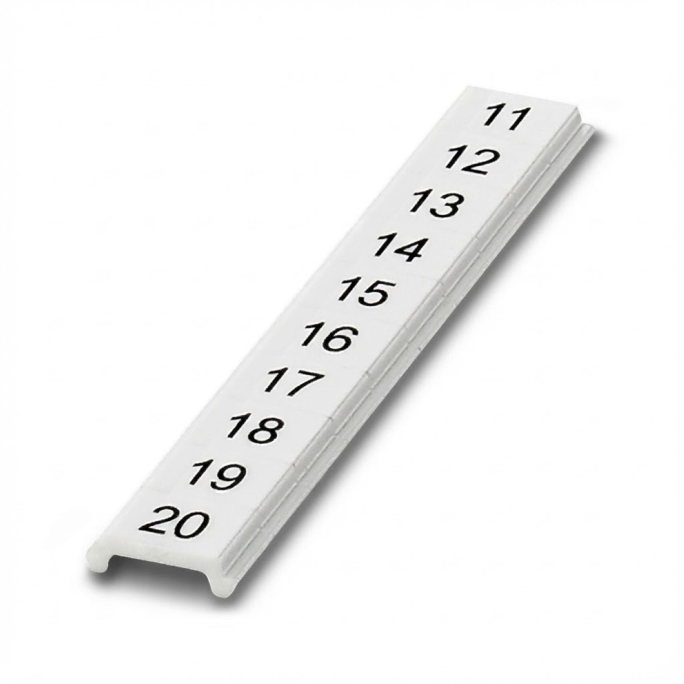ПМКП 4,ВЕРТ: 11-20