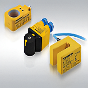 Щелевые датчики