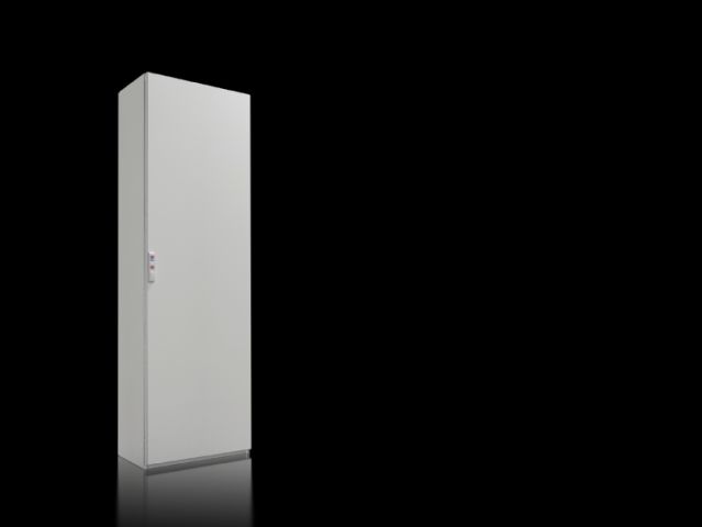 Отдельный системный шкаф VX SE
