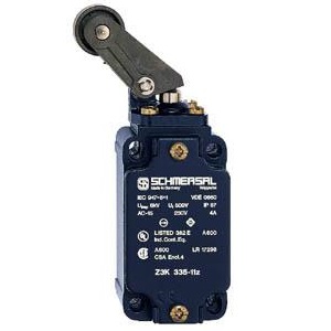 Устройства для EX зон