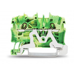 TOPJOBS WAGO серии 2001