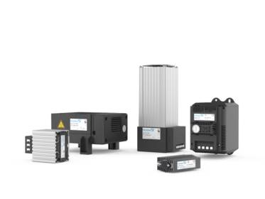 Нагреватели