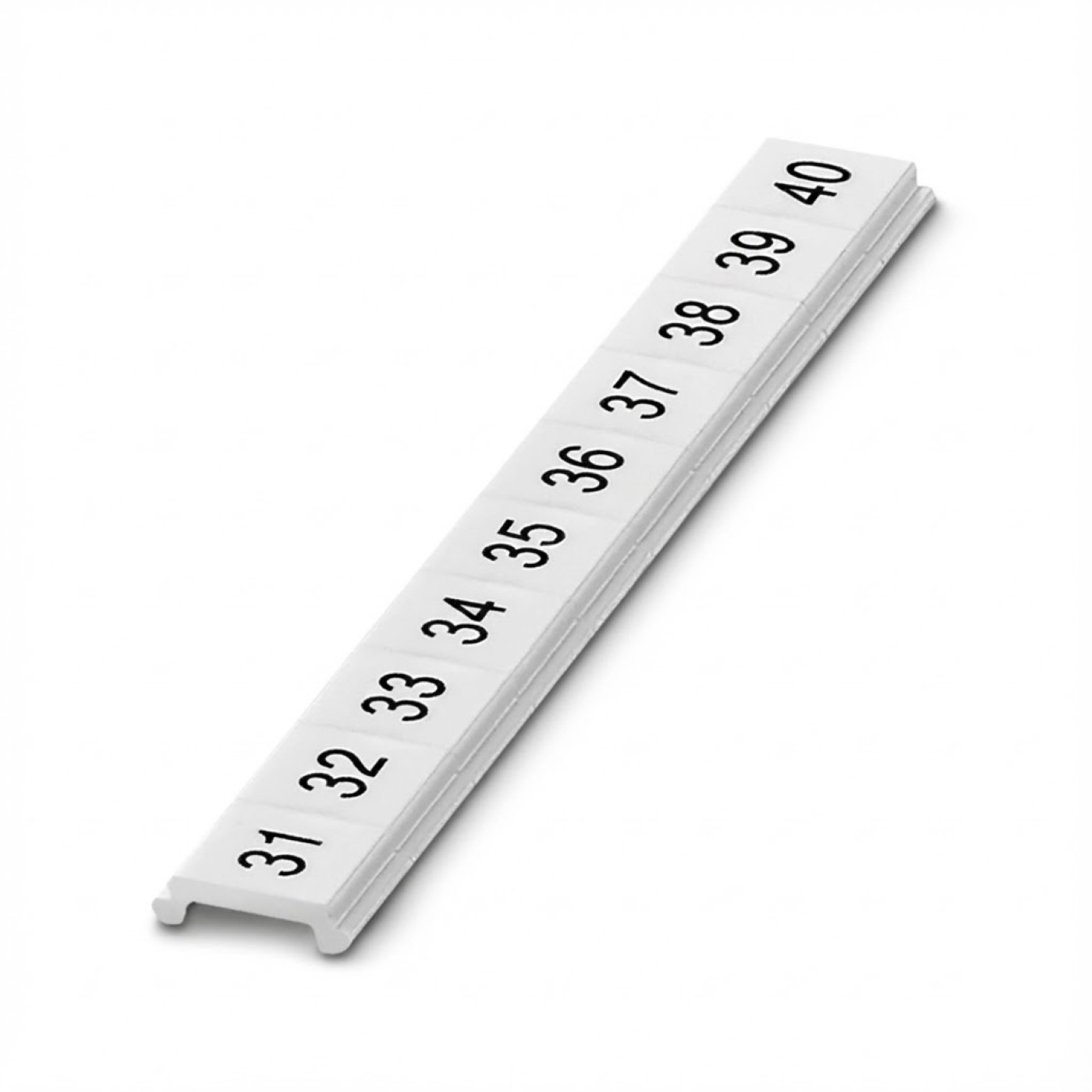 ПМКП 5,ГОРИЗ: 31-40