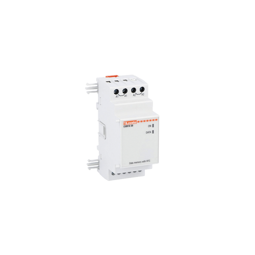 Модули расширения и принадлежности