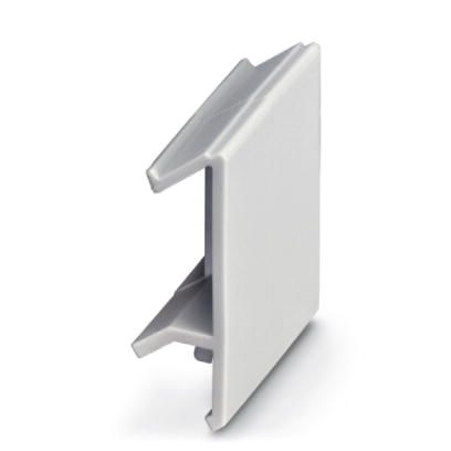 Заглушки-ME MAX B-22,5 BUGY