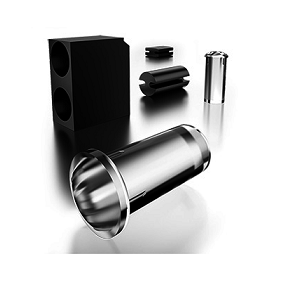 Оптоэлектроника