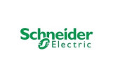 Schneider Electric