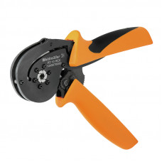 Инструменты