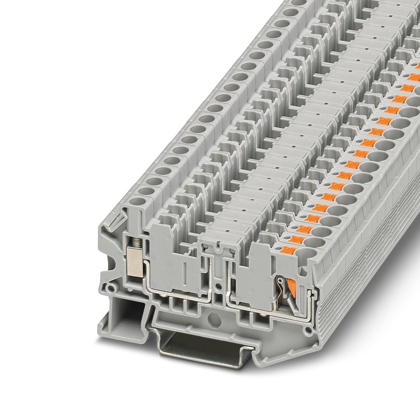 PTU 4-MTD