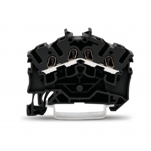 TOPJOBS WAGO серии 2002