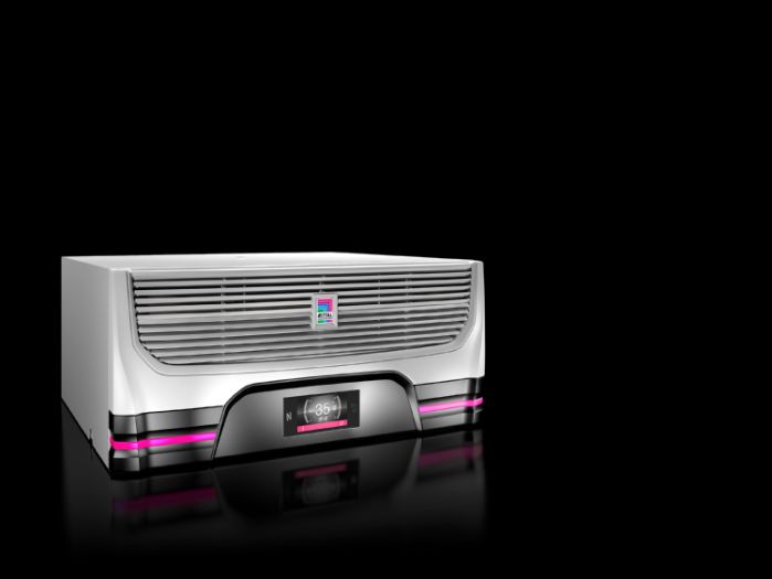 Потолочные кондиционеры