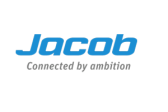 Jacob GmbH