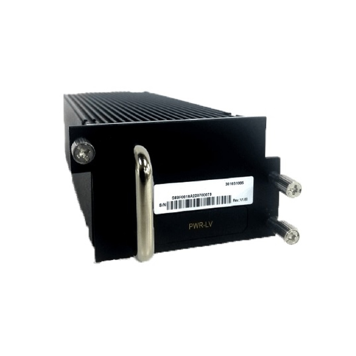 STEZ4700-PW-HV