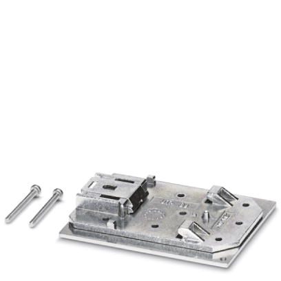 Адаптер для монтажной рейки-FL EPA RMS