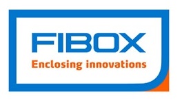 Fibox