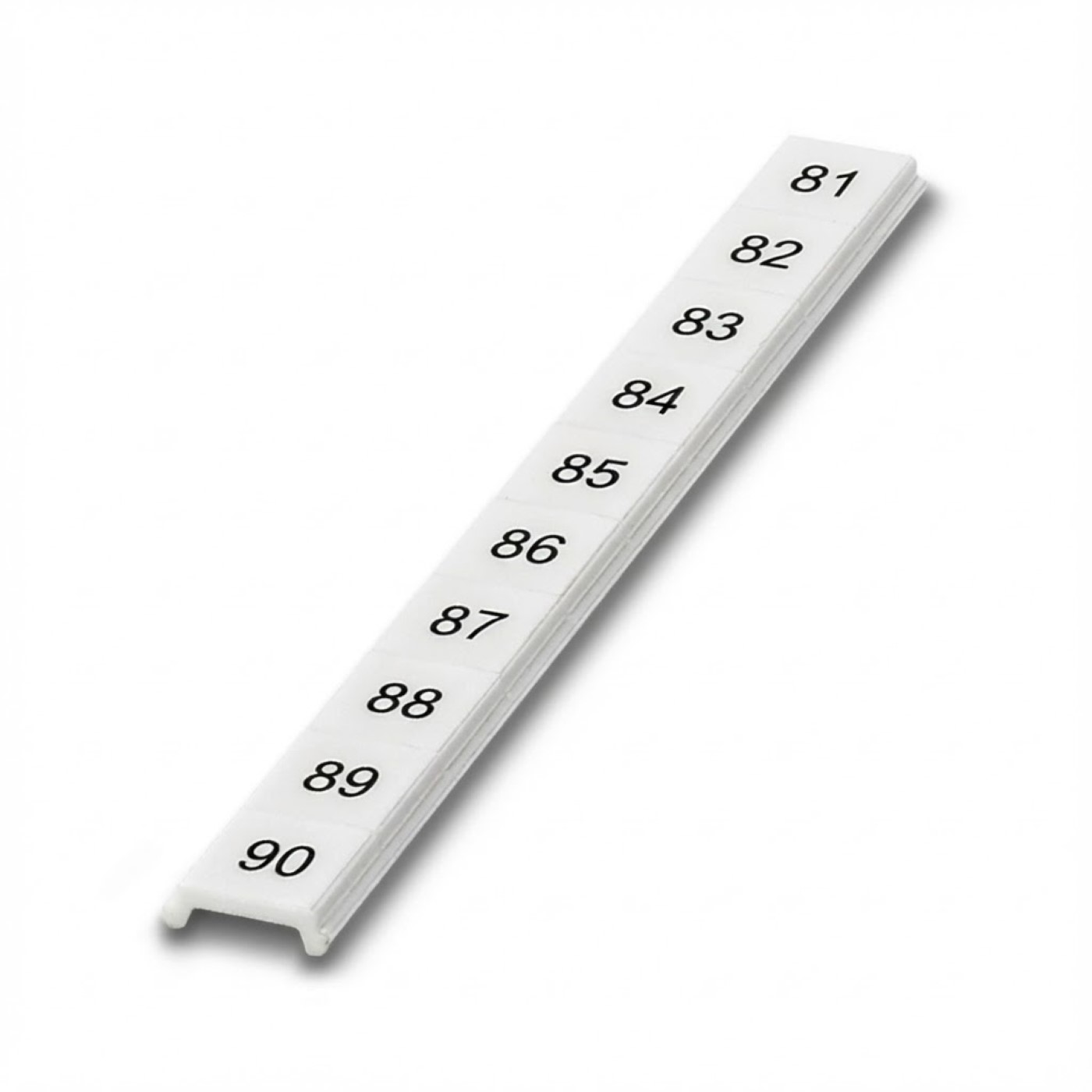 ПМКП 6,ВЕРТ: 81-90