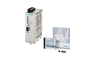 Промышленные сетевые решения от SIEMENS SIMATIC NET