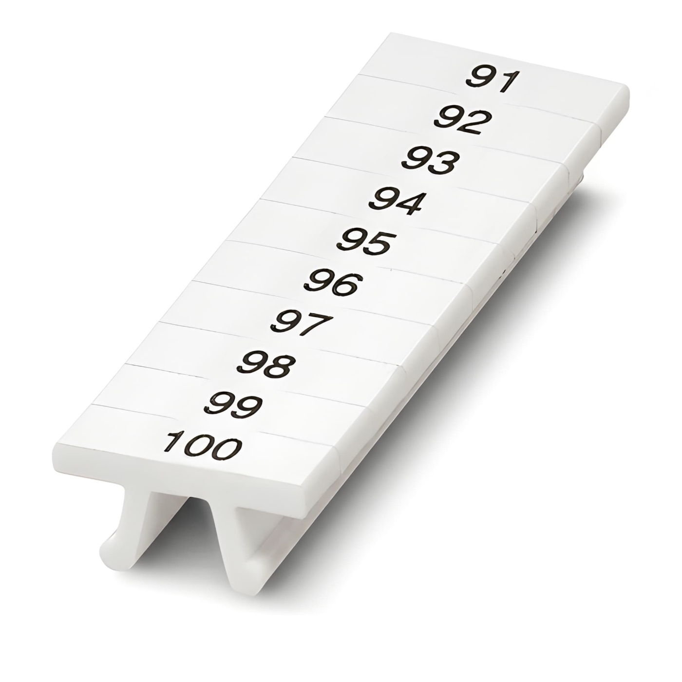 ПМК 3,5,ВЕРТ: 91-100
