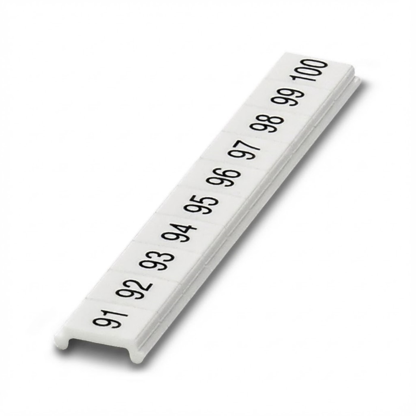 ПМКП 4,ГОРИЗ: 91-100