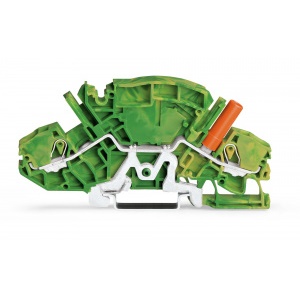 TOPJOBS WAGO серии 2007