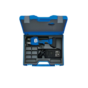 Инструмент для прессовки кабеля