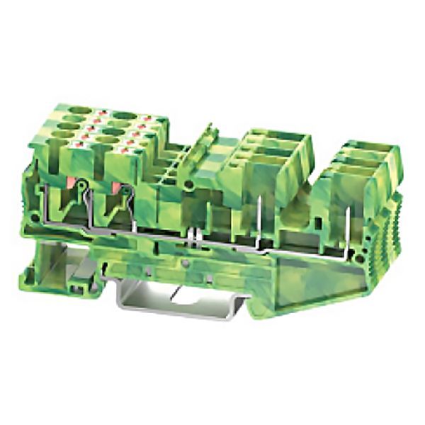 RPV 2,5-QUATTRO/2P-PE